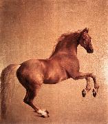 Whistlejacket r STUBBS, George